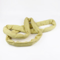 whosale 3ton 6ton Aramid Round Webbing Sling